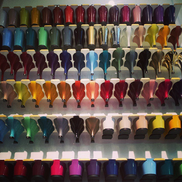 tacchi-intercambiabili-tanya-herath