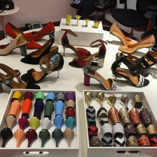 tacchi- tanya-hearth