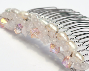 wedding-accessories-rose-quartz