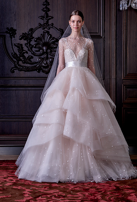 wedding-dress-rose-quartz-2016-2