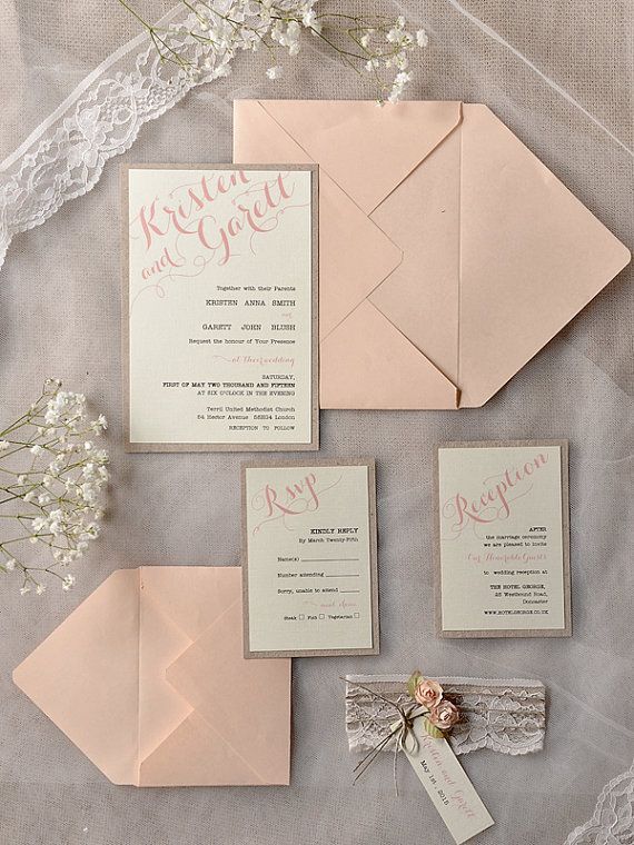 wedding-invitation.rose-quartz-2