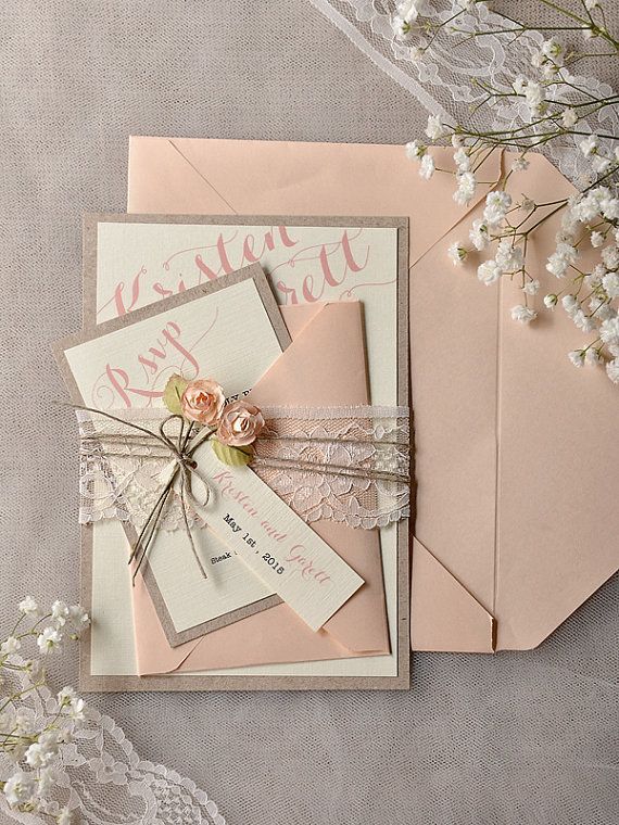 wedding-invitation-rose-quartz