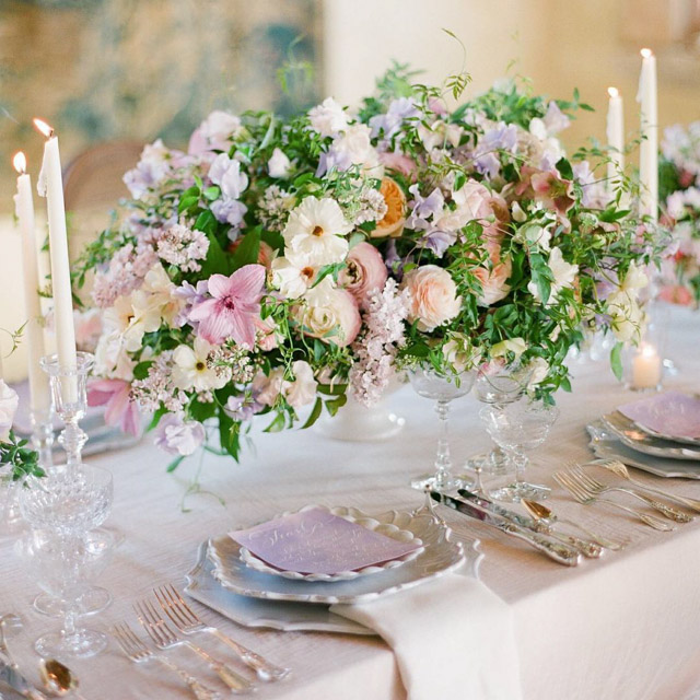 wedding-location-elegant-rose-quartz