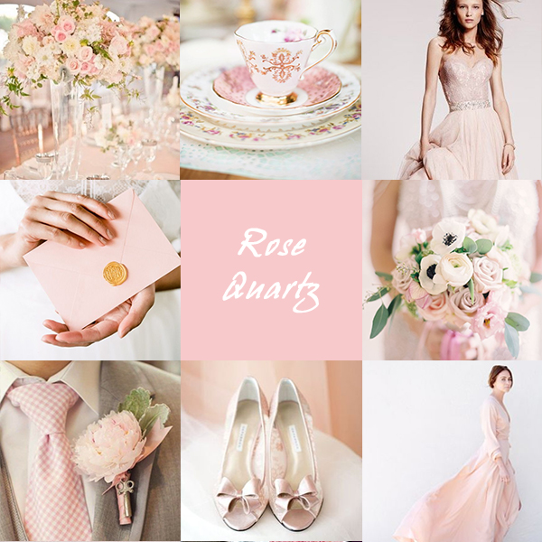 wedding-pantone-rose-quartz
