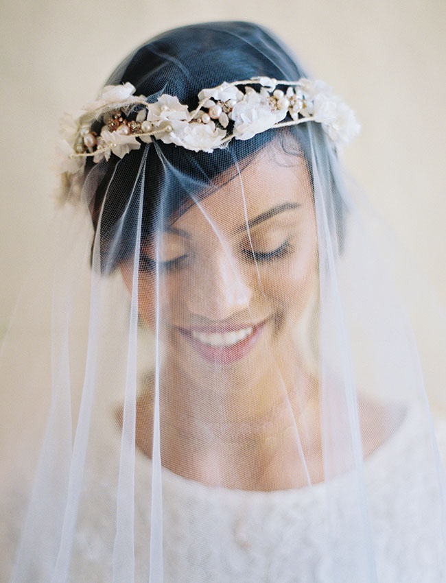 wedding-veil-rose-quartz
