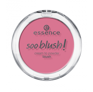 blush-pink-essence