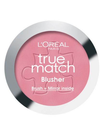 blush-pink-l'oreal
