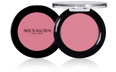 blush-pink-mesauda