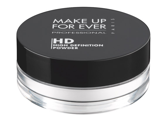 cipria-trasparente-makeup-forever