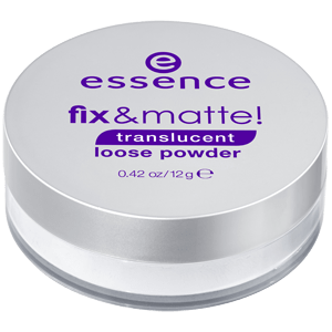 essence-cipria-trasparente