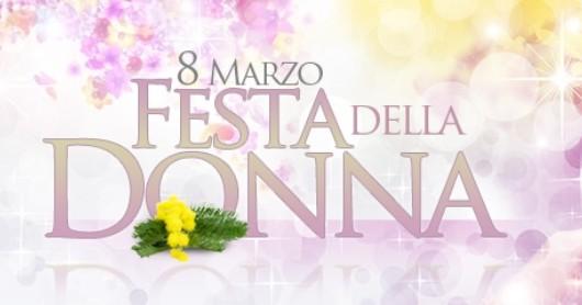FESTA-DELLA-DONNA-2016