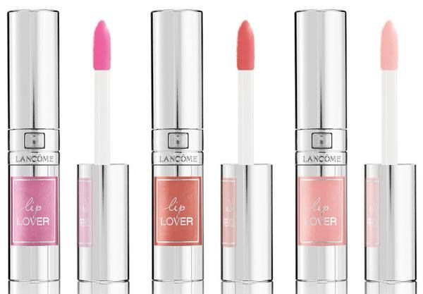 gloss-lnacome-primavera-2016