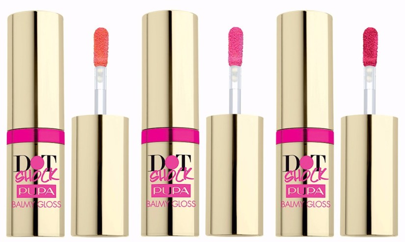 gloss-pupa-primavera-2016