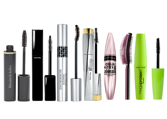 mascara-allungante-volumizzante