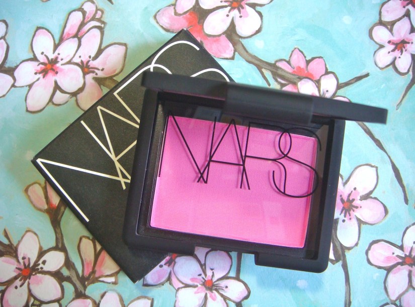nars-blush-pink