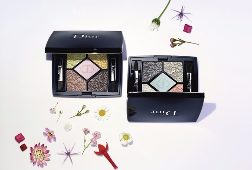 ombretti-pastello-dior-2016