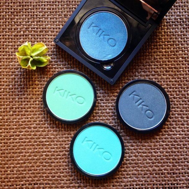 ombretti-pastello -kiko