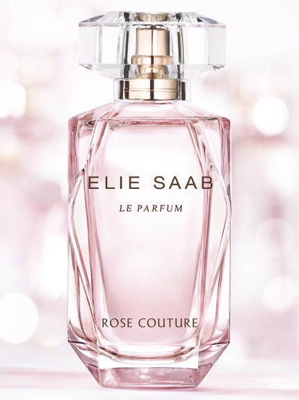 rose-couture-elie-saab-profumo