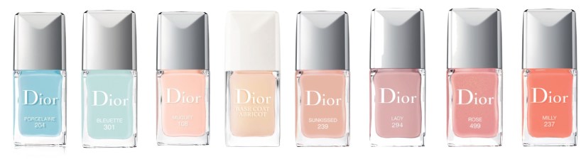 smalti-dior-primavera-2016