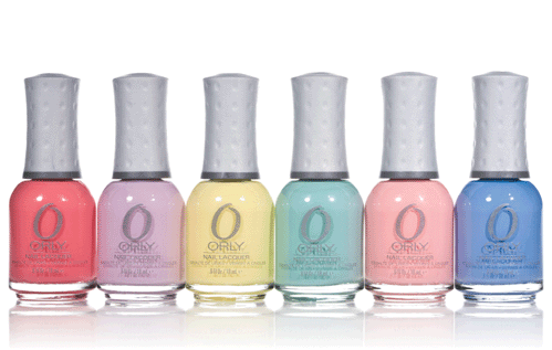 smalti-primavera-orly