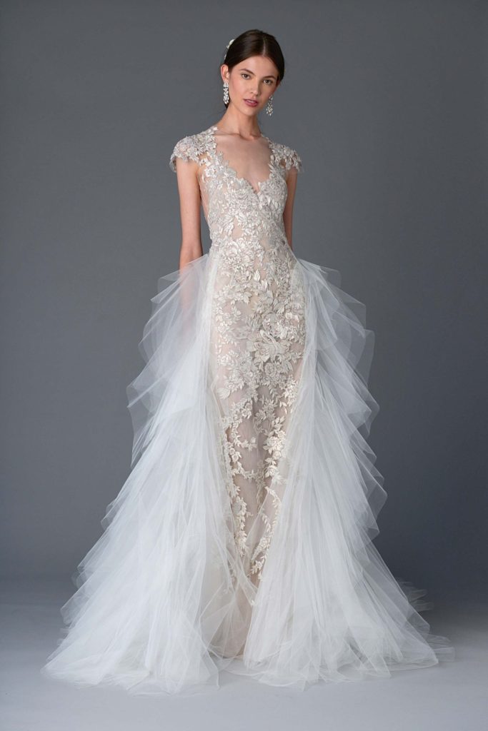 abiti-da-sposa-marchesa-2017