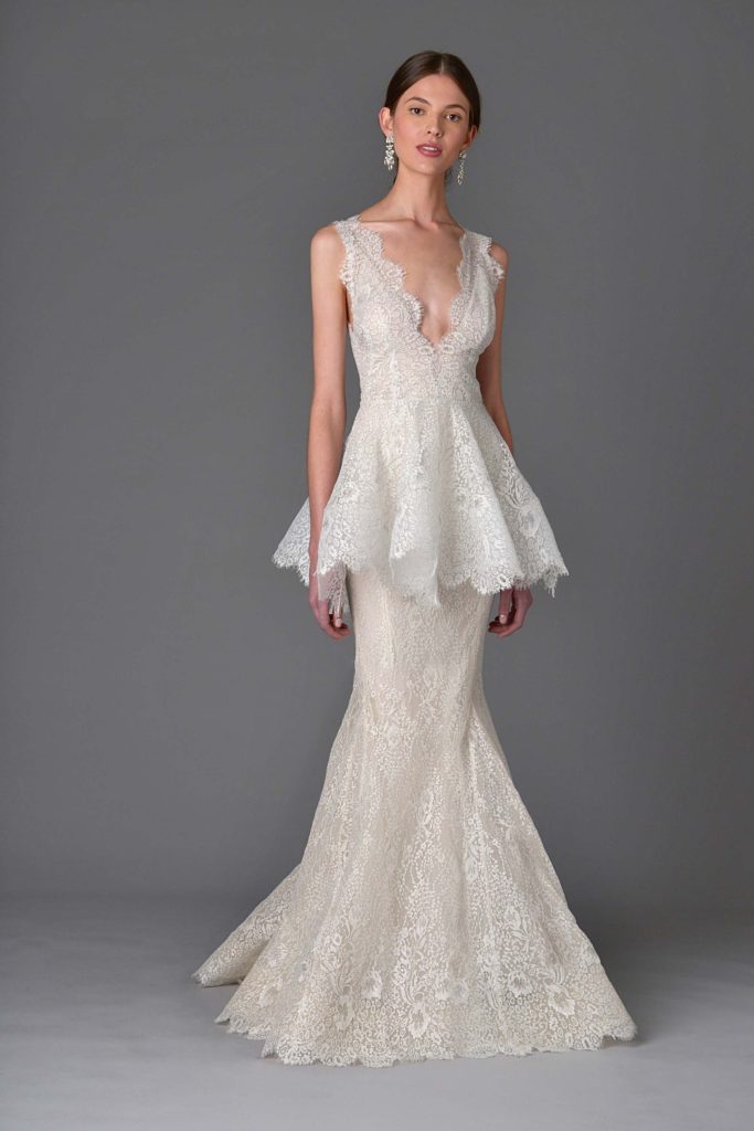 abito-sposa-2017-marchesa-2