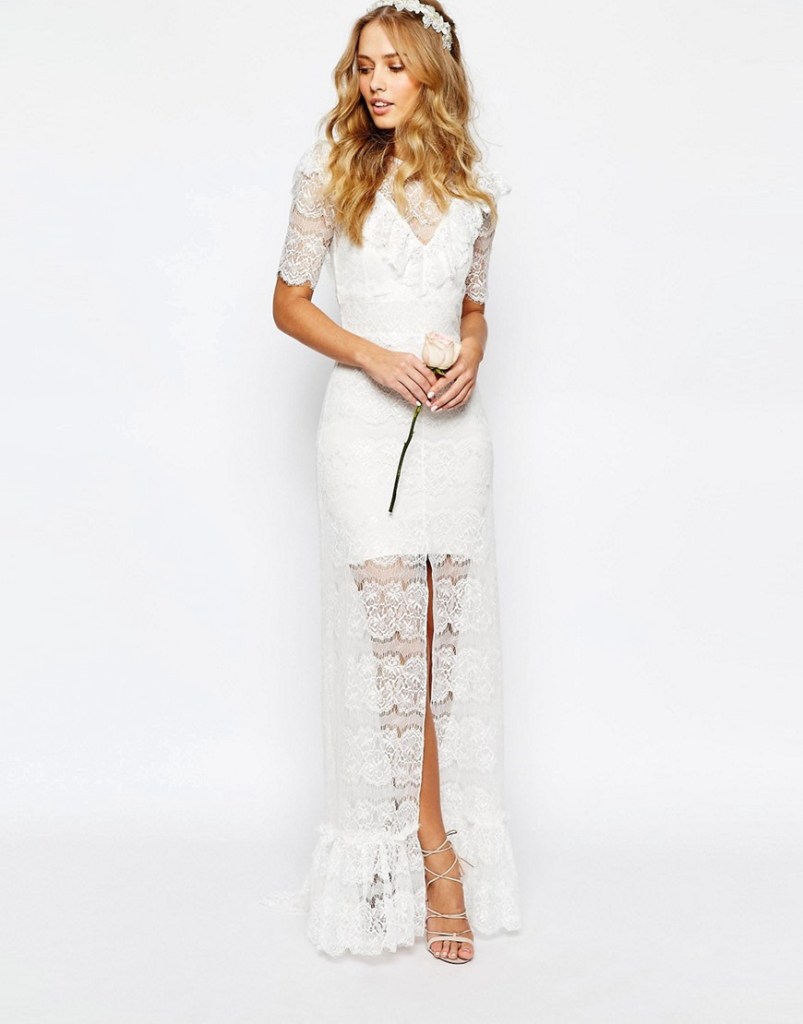 abito-sposa-asos-2016