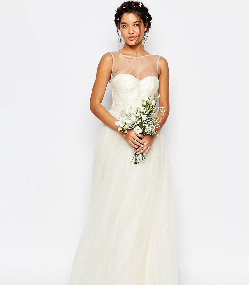 abito-sposa-asos-chic-2016