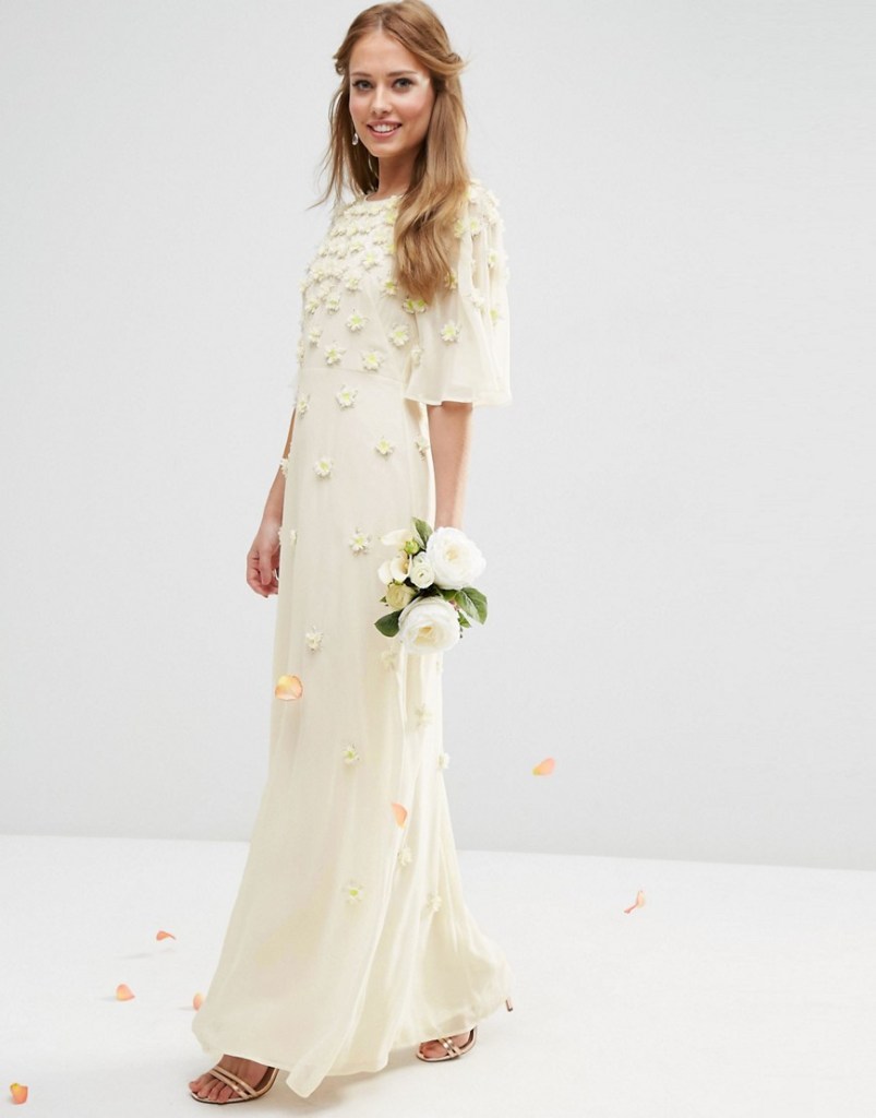 abito-sposa-asos-fiori-2016