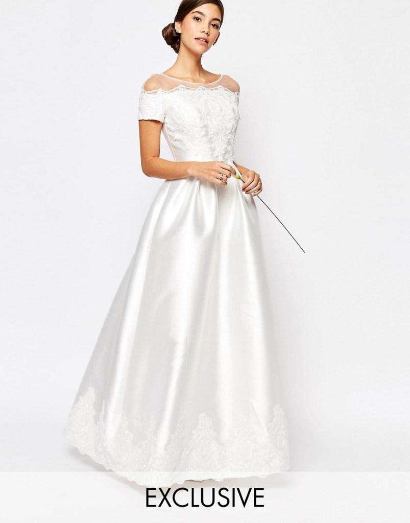 abito-sposa-asos-maniche-aletta-2016