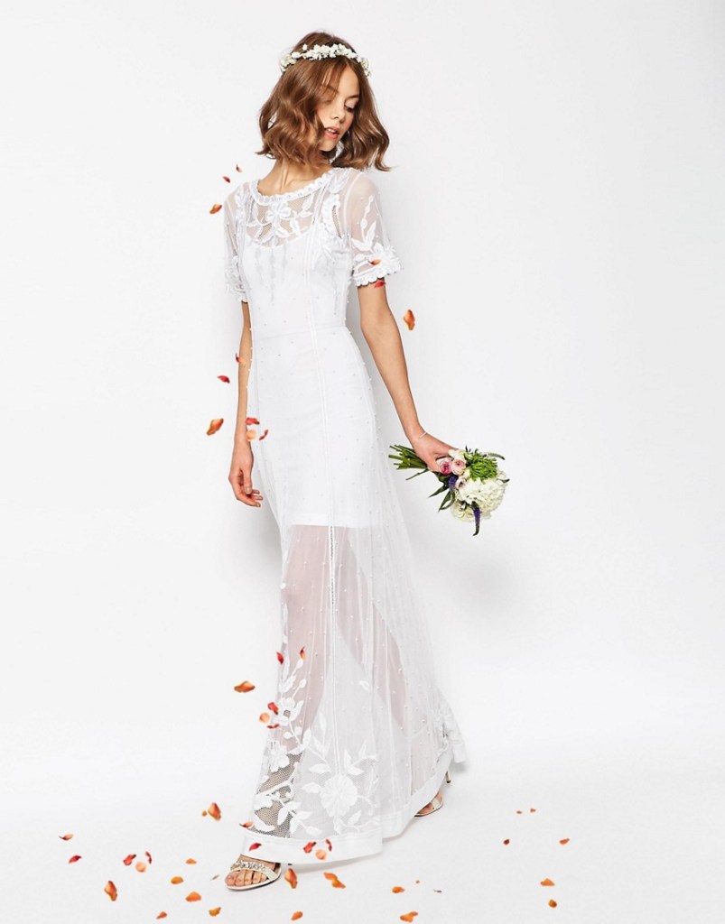 abito-sposa-asos-perle-pizzo-2016