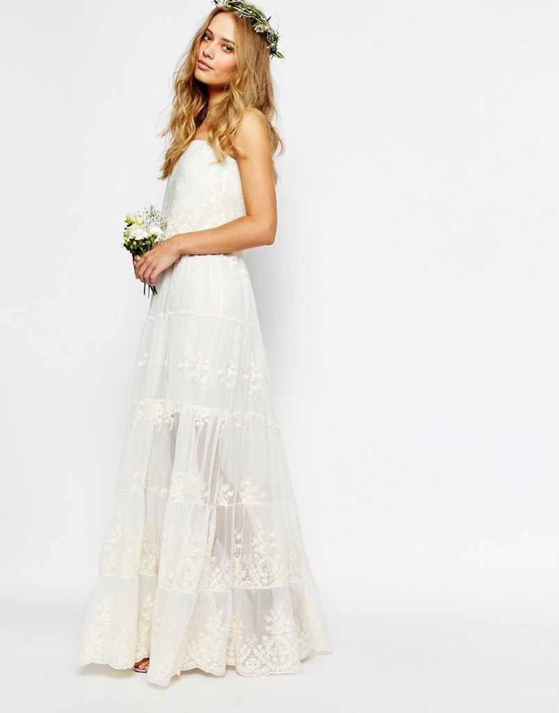 abito-sposa-asos-pizzo