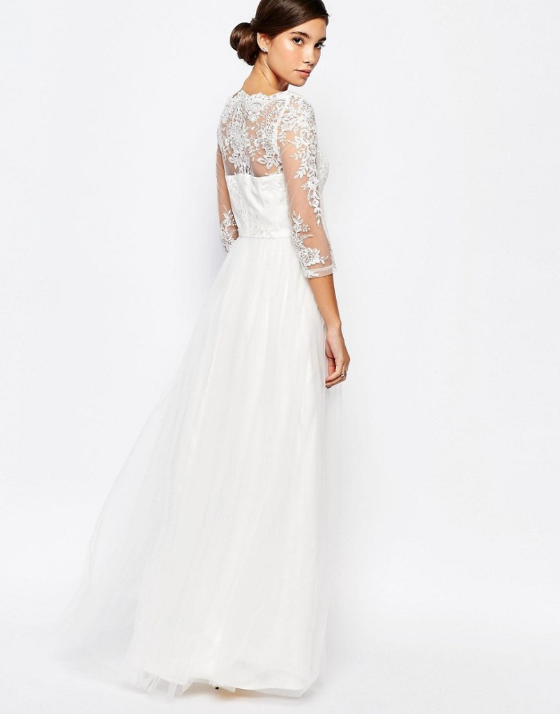 abito-sposa-chi-chi-london-asos-2016