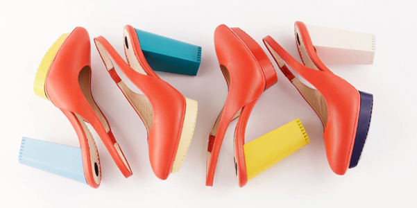 alexandra-alberta-scarpe -componibili