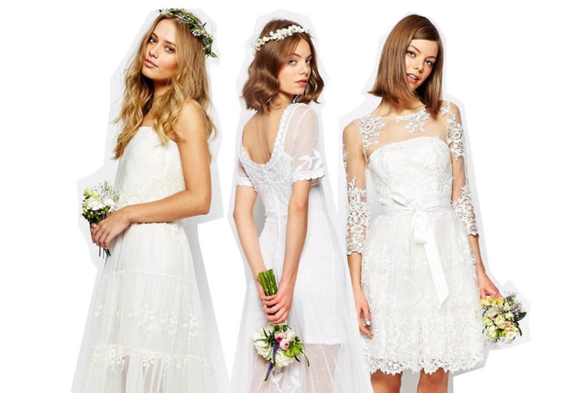 asos-sposa-2016
