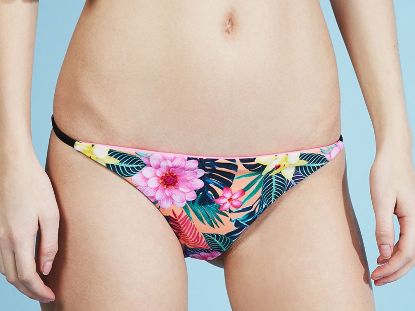 bershka-slip-costume-2016