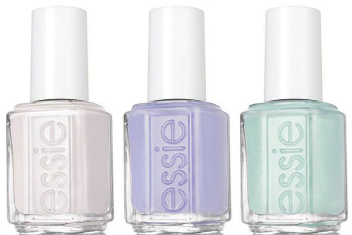 bridal-collection-smalti-essi-2016