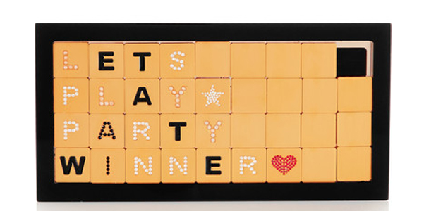 Clutch-Lets-Play-Jimmy-Choo-fashioniamoci