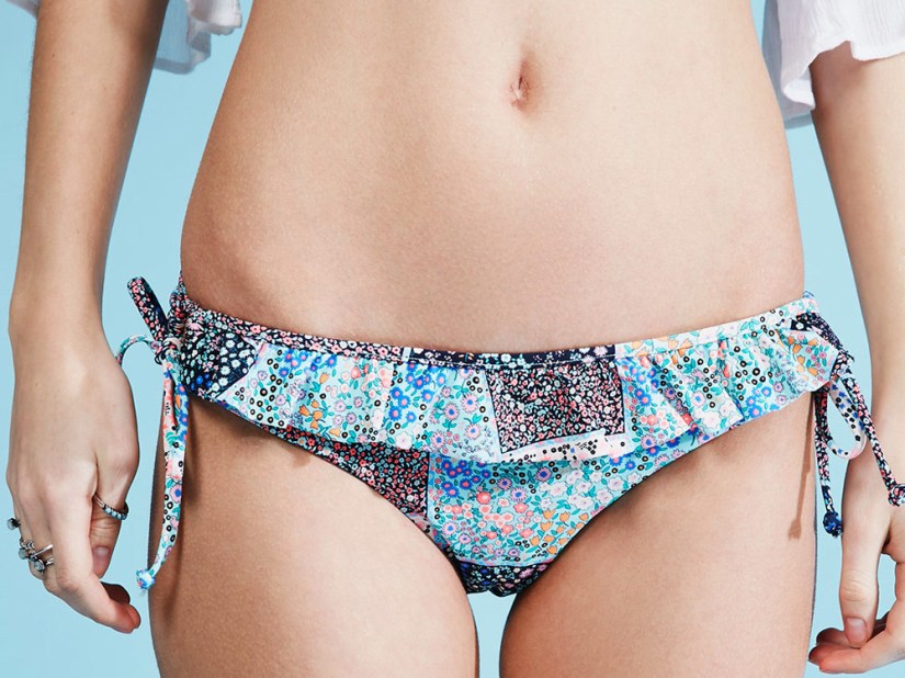 costume-slip-balze-pershka-2016