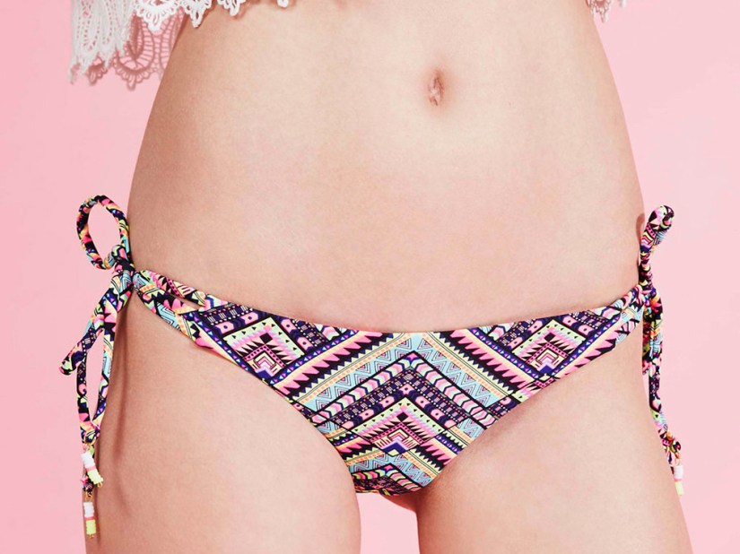 costumi-bershka-2 2016