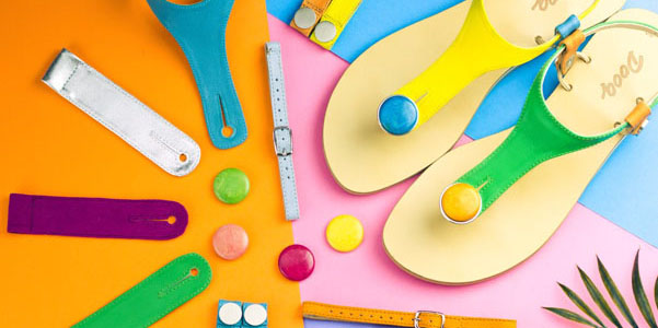 dooq-infradito-componibile