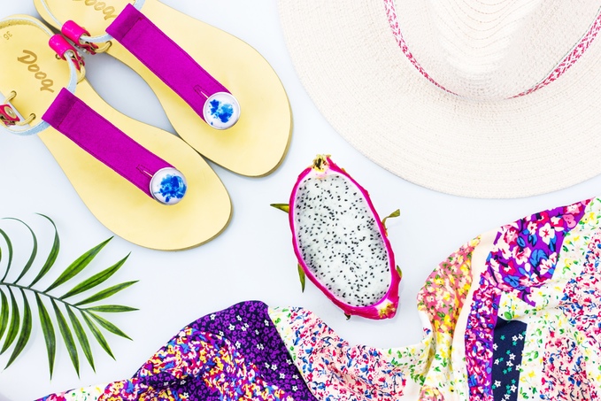 dooq-infradito-intercambiabile