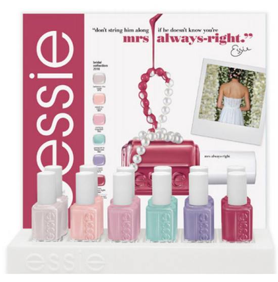 essie-collezione-sposa-2016