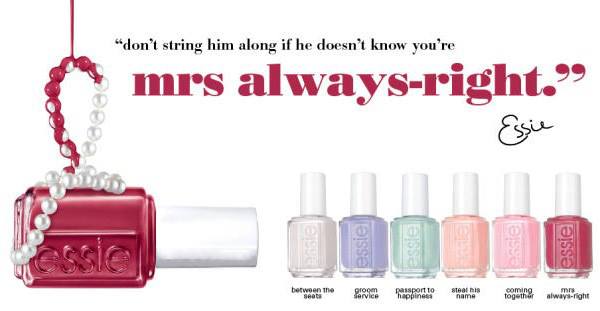 essie-collezione-sposa-smalti-2016