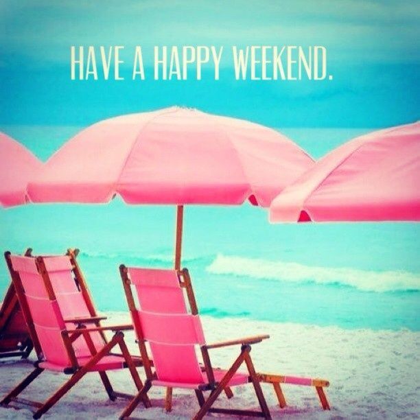 HAPPY-WEEKEND-FASHIONIAMOCI-2