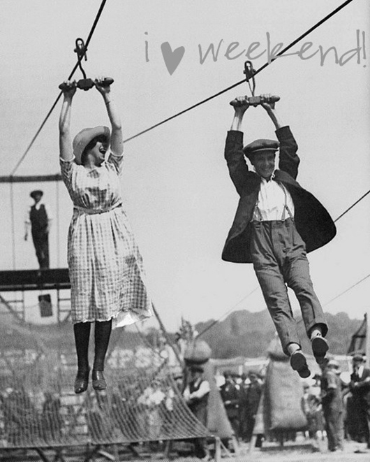 HAPPY-WEEKEND-FASHIONIAMOCI