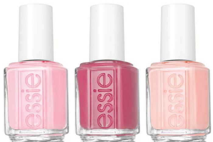 smalti-sposa-essie-2016