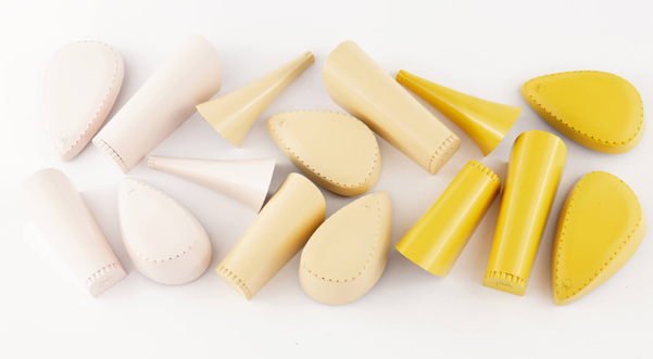 tacchi-plateau-componibili