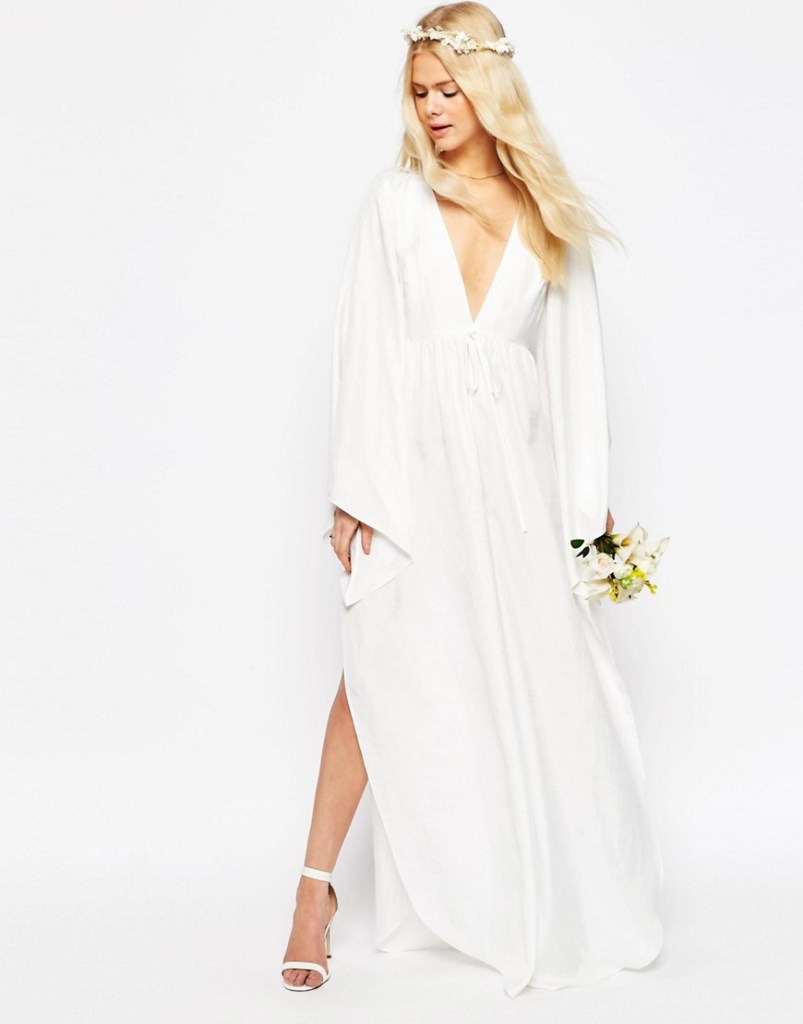 tuta-sposa-asos-2016