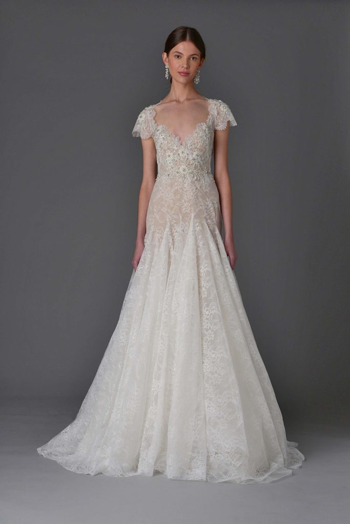 wedding-dress-marchesa-2017